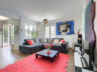 Holiday Home Mirela - MDN157 by Interhome - 8