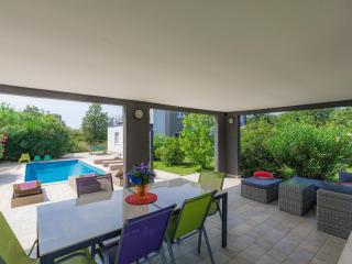 Holiday Home Mirela - MDN157 by Interhome - 9