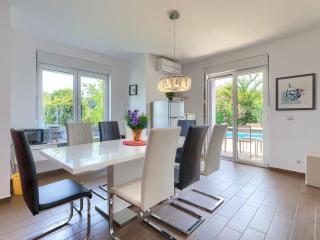 Holiday Home Mirela - MDN157 by Interhome - 7