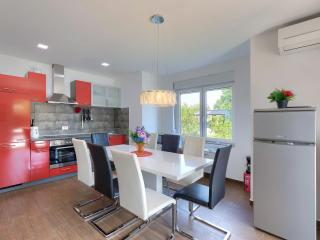 Holiday Home Mirela - MDN157 by Interhome - 3