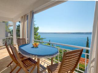 Apartment Fister by Interhome - Jadranovo - 0