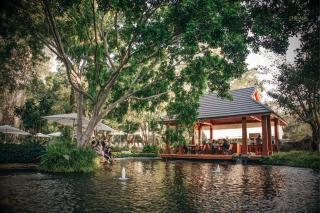 Chayana Resort - Ban Mai Phatthana - 6