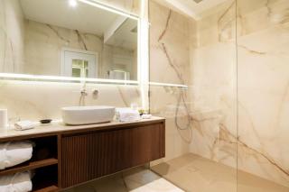 Patria Palace Lecce - The Leading Hotels of The World - Lecce - 1