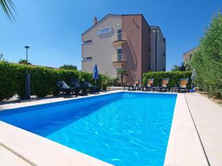 Apartment Marko-2 by Interhome - Bibinje - 0