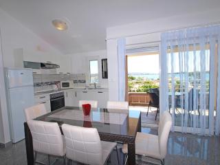 Apartment Marko-2 by Interhome - Bibinje - 8