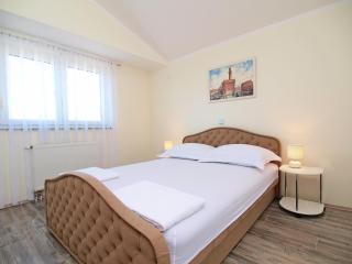Apartment Marko-2 by Interhome - Bibinje - 5