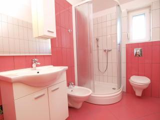 Apartment Marko-2 by Interhome - Bibinje - 3