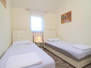 Apartment Marko-2 by Interhome - Bibinje - 2