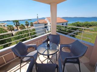 Apartment Marko-2 by Interhome - Bibinje - 9