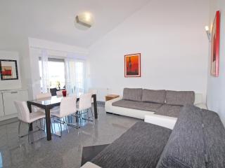 Apartment Marko-2 by Interhome - Bibinje - 7