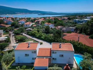Holiday Home Graziani by Interhome - Kornić - 0