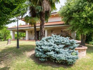 Holiday Home Culla di Stelle by Interhome - Calosso - 9