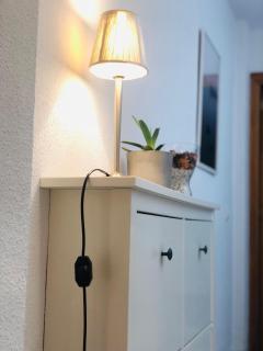 Apartamento Pintor Palomino - Córdoba - 6
