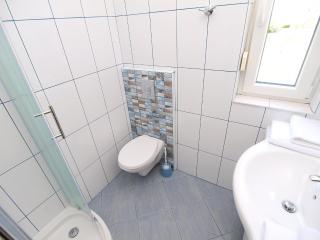 Apartment Marko-1 by Interhome - Bibinje - 1