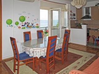 Apartment Vukelic-2 by Interhome - Novi Vinodolski - 6