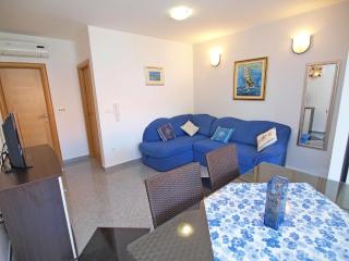 Apartment Marko-3 by Interhome - Bibinje - 7
