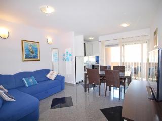 Apartment Marko-3 by Interhome - Bibinje - 8