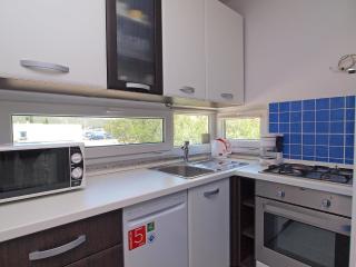 Apartment Marko-3 by Interhome - Bibinje - 6