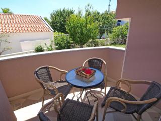 Apartment Marko-3 by Interhome - Bibinje - 5
