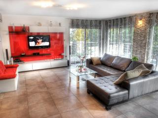 Holiday Home Nicole by Interhome - Matulji - 8