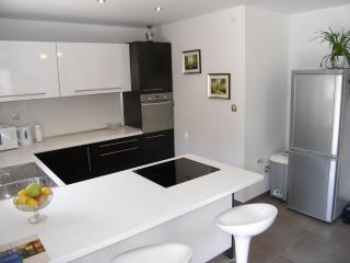 Holiday Home Nicole by Interhome - Matulji - 2