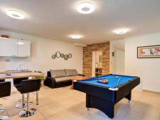 Holiday Home Nicole by Interhome - Matulji - 1