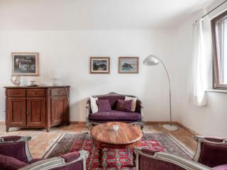 Holiday Home Domus Magna-4 by Interhome - Povoletto - 2