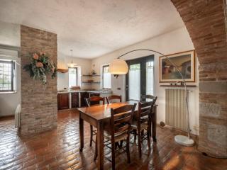 Holiday Home Domus Magna-1 by Interhome - Povoletto - 6