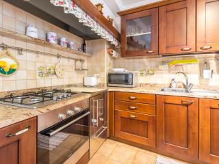 Holiday Home Casa Tranquilla by Interhome - San Leonardo - 6