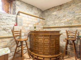 Holiday Home Casa Tranquilla by Interhome - San Leonardo - 2