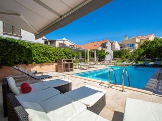 Holiday Home Slava i Oksana by Interhome - Tribunj - 7