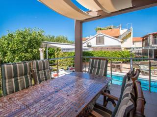 Holiday Home Slava i Oksana by Interhome - Tribunj - 6