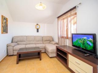 Holiday Home Slava i Oksana by Interhome - Tribunj - 2