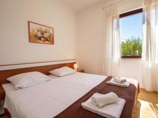 Holiday Home Slava i Oksana by Interhome - Tribunj - 1