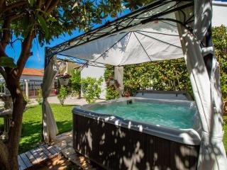 Holiday Home Slava i Oksana by Interhome - Tribunj - 8