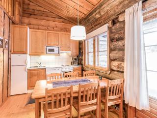 Holiday Home Karhunkaato as- c - Ruka - 5