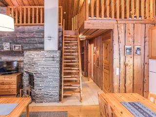 Holiday Home Karhunkaato as- c - Ruka - 3