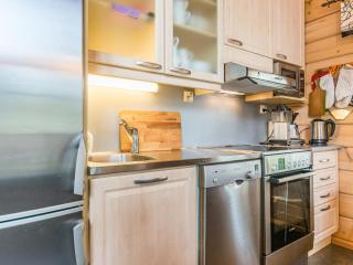 Holiday Home Mäntyrinne by Interhome - Ruka - 2