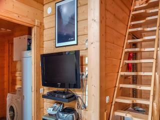 Holiday Home Mäntyrinne by Interhome - Ruka - 5