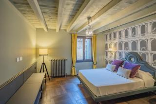Corte Rubbi 10 Luxury Three-bedroom apartment -Dimora Italia - - Venice - 2