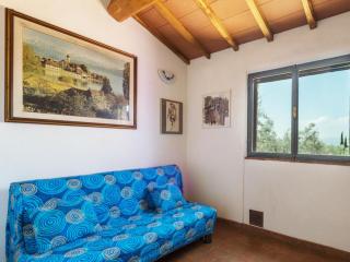 Holiday Home Bardi I by Interhome - Polveraia - 2