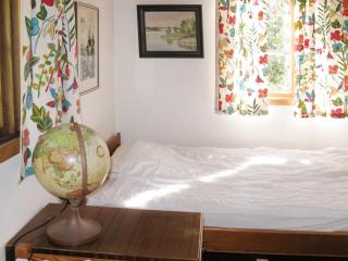 Holiday Home Järnemåla Margaretetorp by Interhome - 3