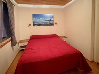 Holiday Home Ylläsriekko - itätupa by Interhome - 4