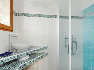 Apartment Verveine by Interhome - Vence - 3