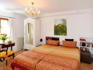 Apartment Verveine by Interhome - Vence - 4