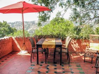 Apartment Lavande by Interhome - Vence - 9