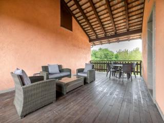 Holiday Home Domus Magna-3 by Interhome - Povoletto - 6