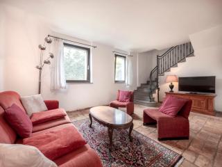 Holiday Home Domus Magna-3 by Interhome - Povoletto - 5