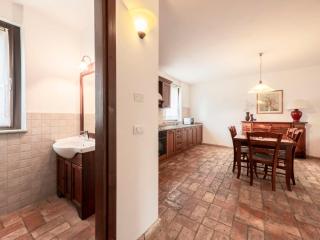 Holiday Home Domus Magna-3 by Interhome - Povoletto - 3