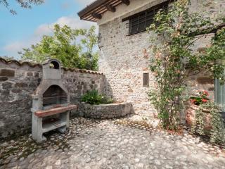 Holiday Home Domus Magna-2 by Interhome - Povoletto - 7